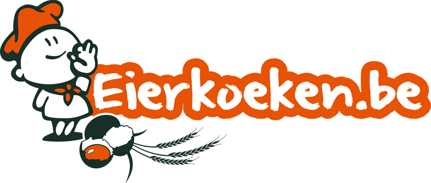 Eierkoeken, een ware lekkernij - De Eierkoekfabriek